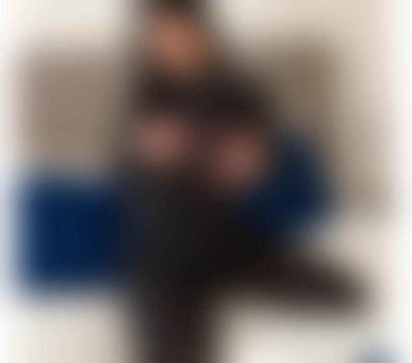 Escorts Gloucestershire Cheltenham - Photos for NEW NEW REAL PIC AMAZING BODY FIRST TIME HERE