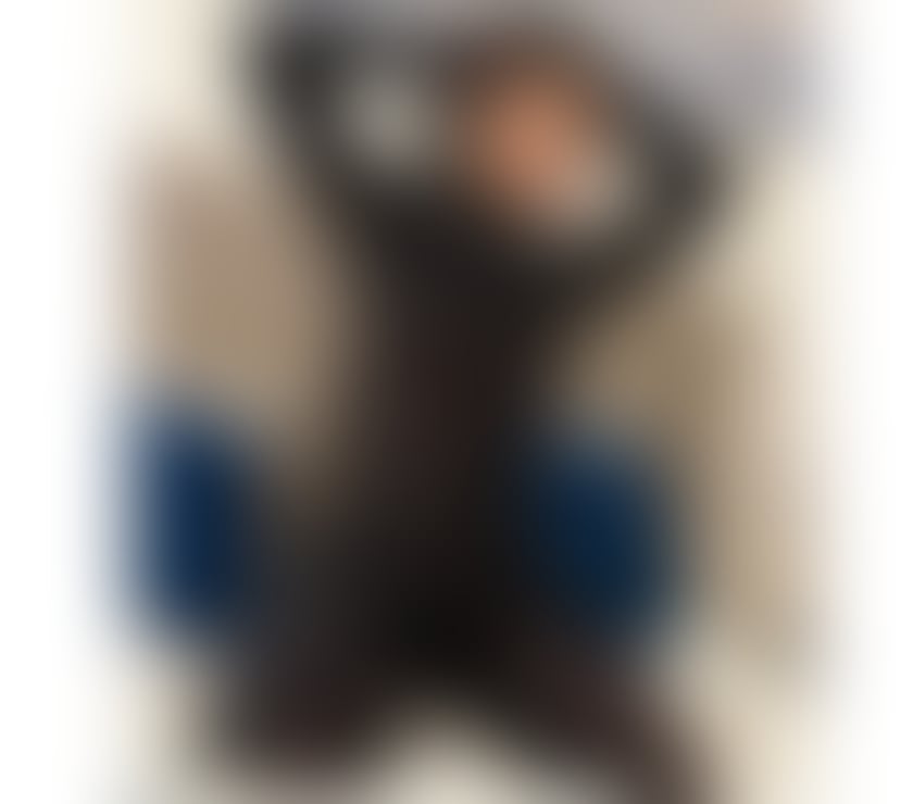 Escorts Gloucestershire Cheltenham - Photos for NEW NEW REAL PIC AMAZING BODY FIRST TIME HERE
