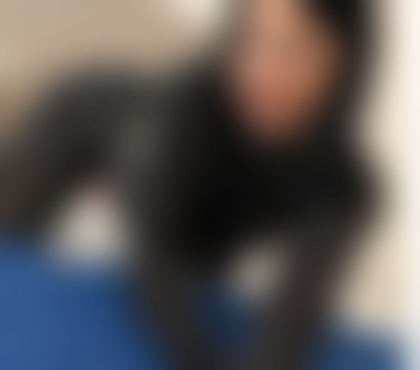 Escorts Gloucestershire Cheltenham - Photos for NEW NEW REAL PIC AMAZING BODY FIRST TIME HERE