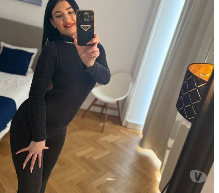 Escorts Gloucestershire Cheltenham - Photos for NEW NEW REAL PIC AMAZING BODY FIRST TIME HERE