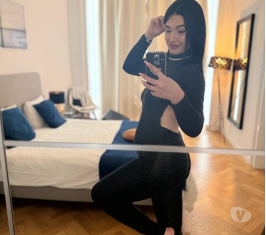 Escorts Gloucestershire Cheltenham - Photos for NEW NEW REAL PIC AMAZING BODY FIRST TIME HERE