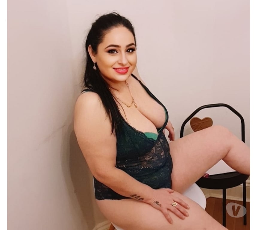 Escorts East London Redbridge - Photos for 😘Marina💙 best service ❤️💋
