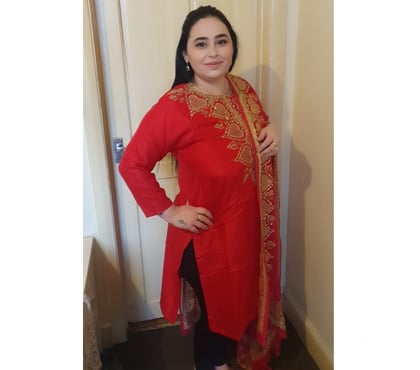  Escorts & Erotic Massage Ilford Redbridge - Photos for 😘Marina💙 best service ❤️💋