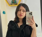 London Hey love I'm new in your city fulll service💕