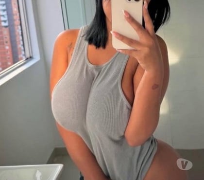Escort Newbury Park East London - Photos for CURVY KATRINA NEW HERE Brazilian
