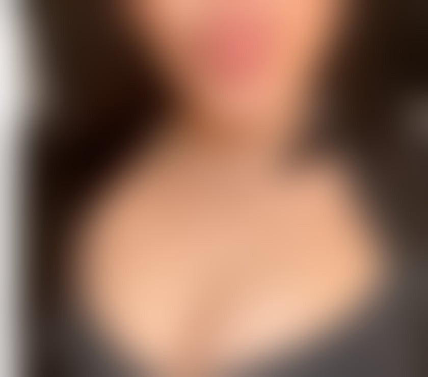 Escorts Nottinghamshire Nottingham - Photos for Jas👸🏽 new in notts :) 100% real x