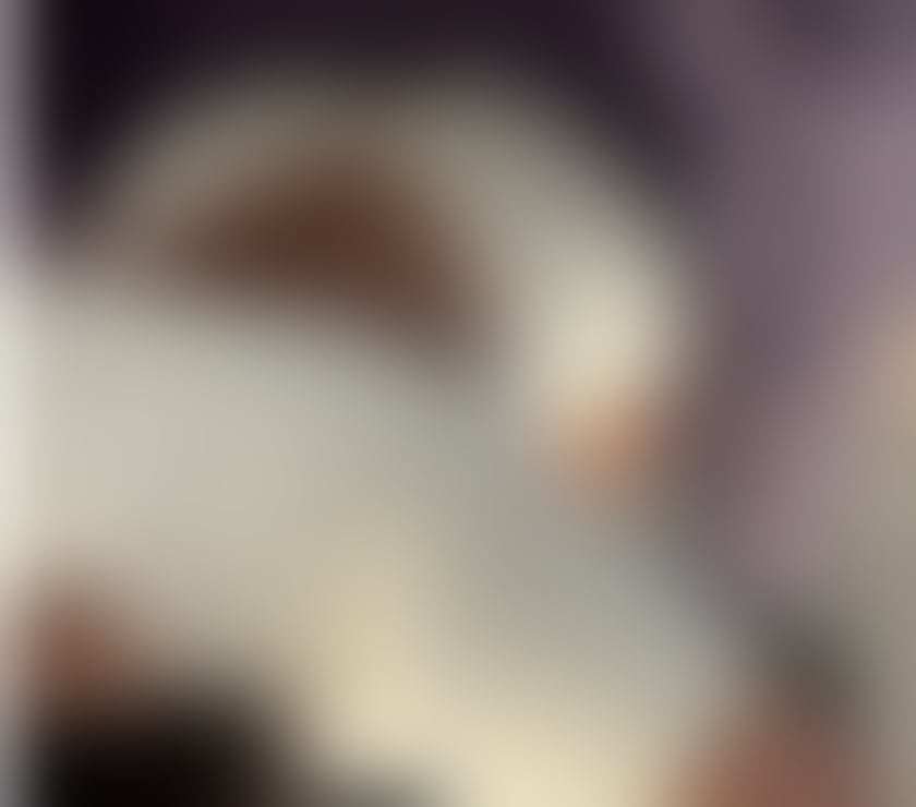Escorts Nottinghamshire Nottingham - Photos for Jas👸🏽 new in notts :) 100% real x