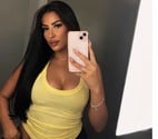 Jas👸🏽 new in notts :) 100% real x