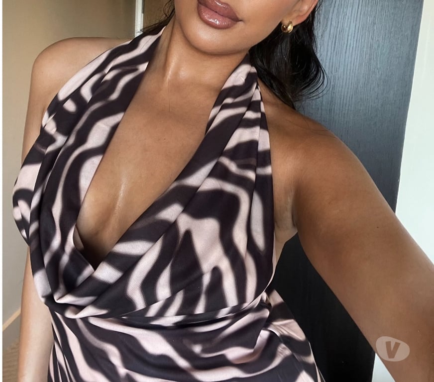 Escorts Nottinghamshire Nottingham - Photos for Jas👸🏽 new in notts :) 100% real x
