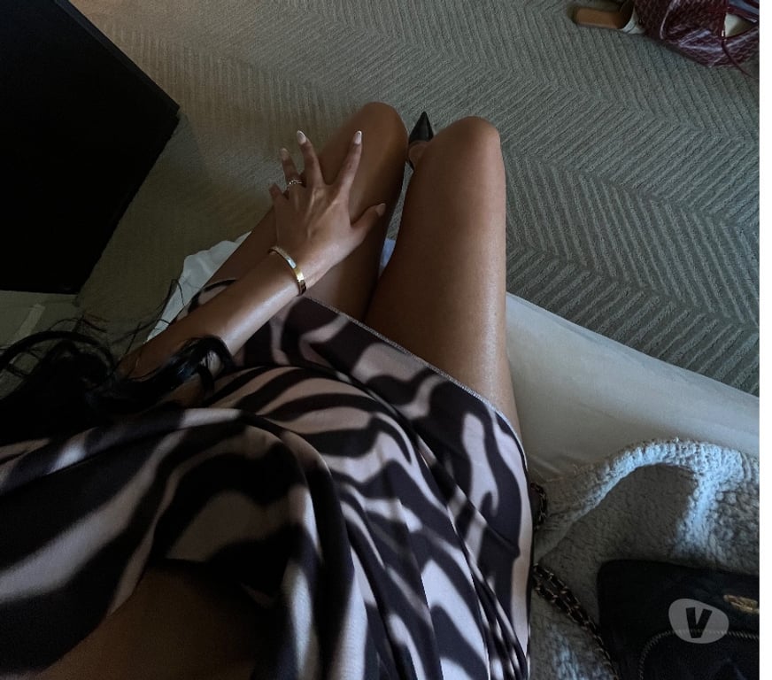 Escorts Nottinghamshire Nottingham - Photos for Jas👸🏽 new in notts :) 100% real x