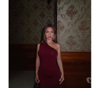 Windsor - Windsor and Maidenhead — Hello only outcall