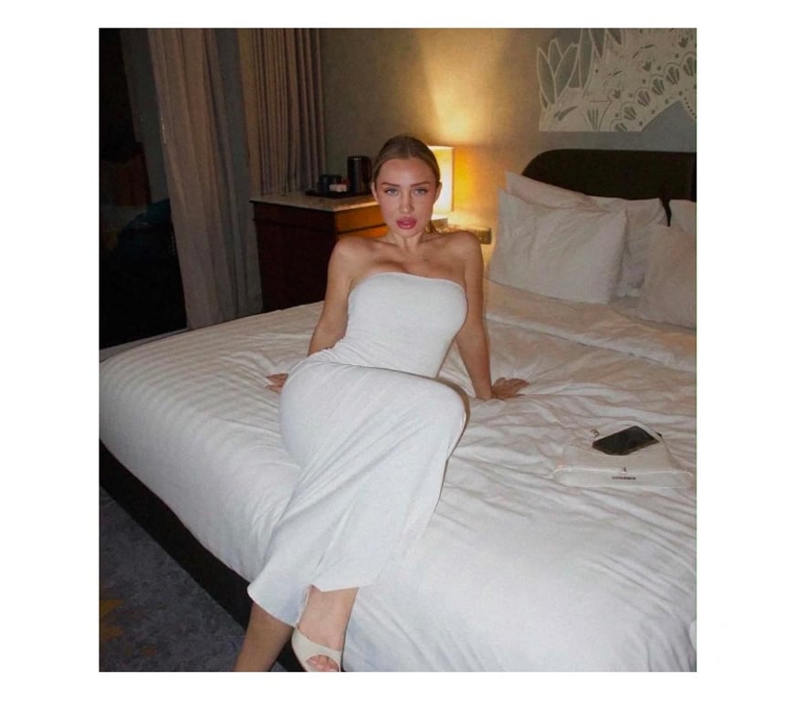 Escorts Windsor and Maidenhead Windsor - Windsor and Maidenhead - Photos for Hello only outcall