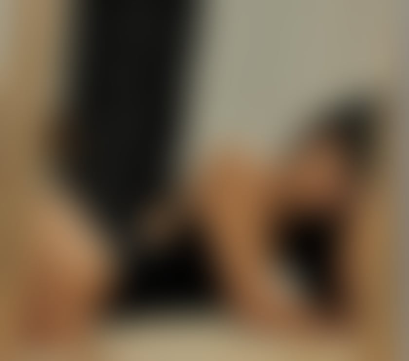 Escorts Leicestershire Charnwood - Photos for 🍑ALANA YOUR BEST ESCAPE♥️REAL♥️GFE♥️