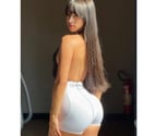 🍑ALANA YOUR BEST ESCAPE♥️REAL♥️GFE♥️