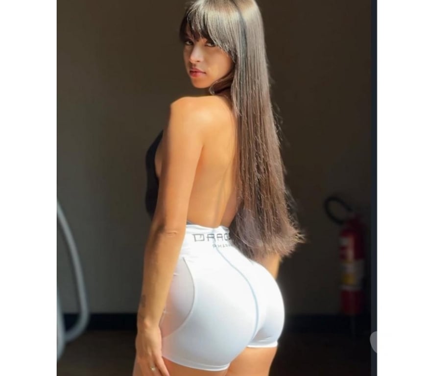 Escorts Leicestershire Charnwood - Photos for 🍑ALANA YOUR BEST ESCAPE♥️REAL♥️GFE♥️