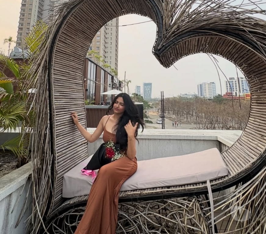 Escorts West Midlands Walsall - Photos for 🥰Lovely lady arrived in walsall