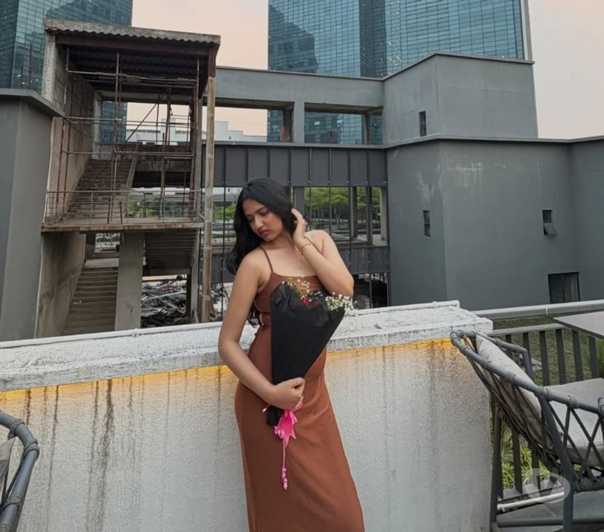 Escorts West Midlands Walsall - Photos for 🥰Lovely lady arrived in walsall