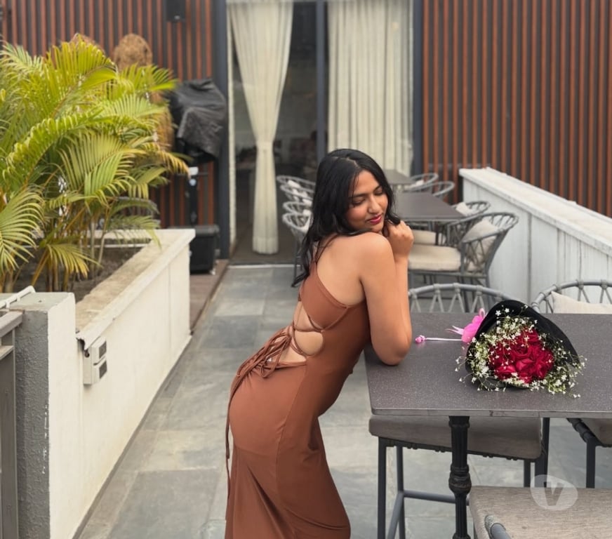 Escorts West Midlands Walsall - Photos for 🥰Lovely lady arrived in walsall