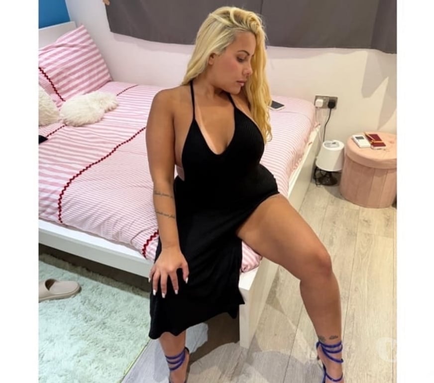 Escorts Suffolk Ipswich - Photos for Madina😍New💕Party gfe
