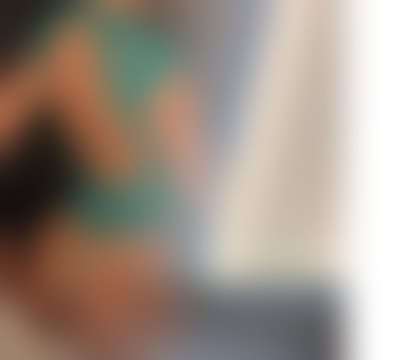 Escorts Nottinghamshire Nottingham - Photos for BAMBIE-REAL-22-BRITISH-NEW👸🏼👸🏼