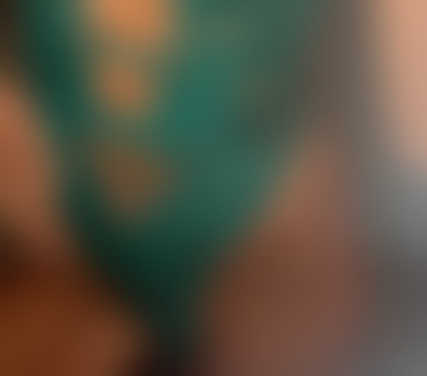 Escorts Nottinghamshire Nottingham - Photos for BAMBIE-REAL-22-BRITISH-NEW👸🏼👸🏼