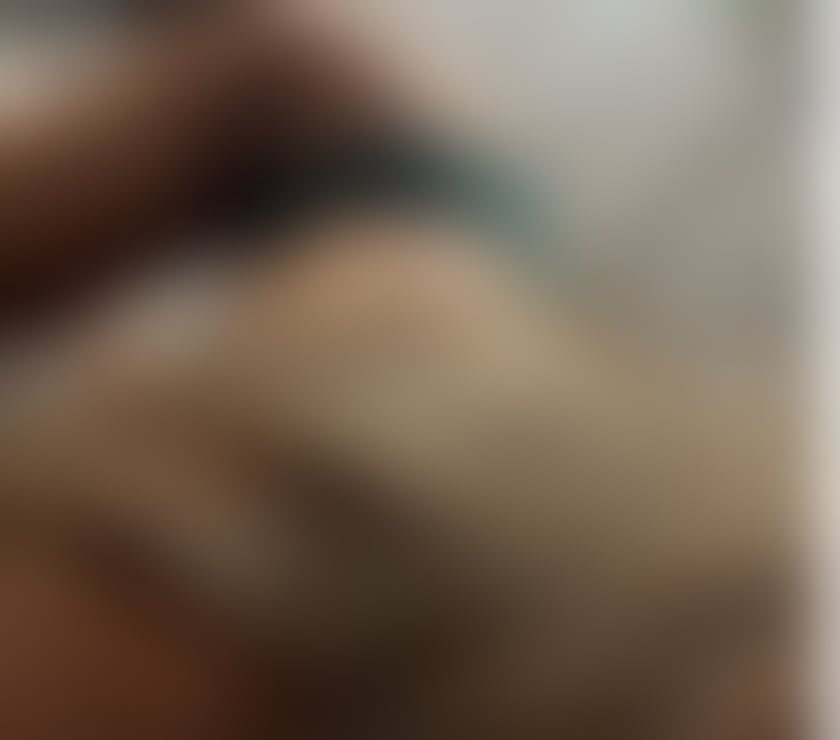 Escorts Nottinghamshire Nottingham - Photos for BAMBIE-REAL-22-BRITISH-NEW👸🏼👸🏼