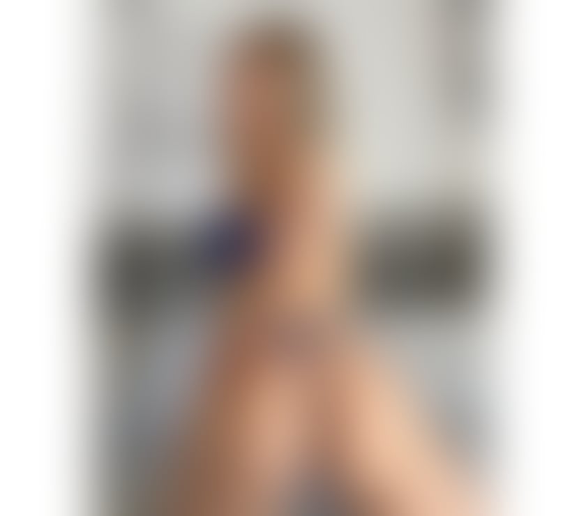 Escorts Bristol Bristol City Centre - Bristol - Photos for ❤️ SARA HOT PARTY GIRL ❤️