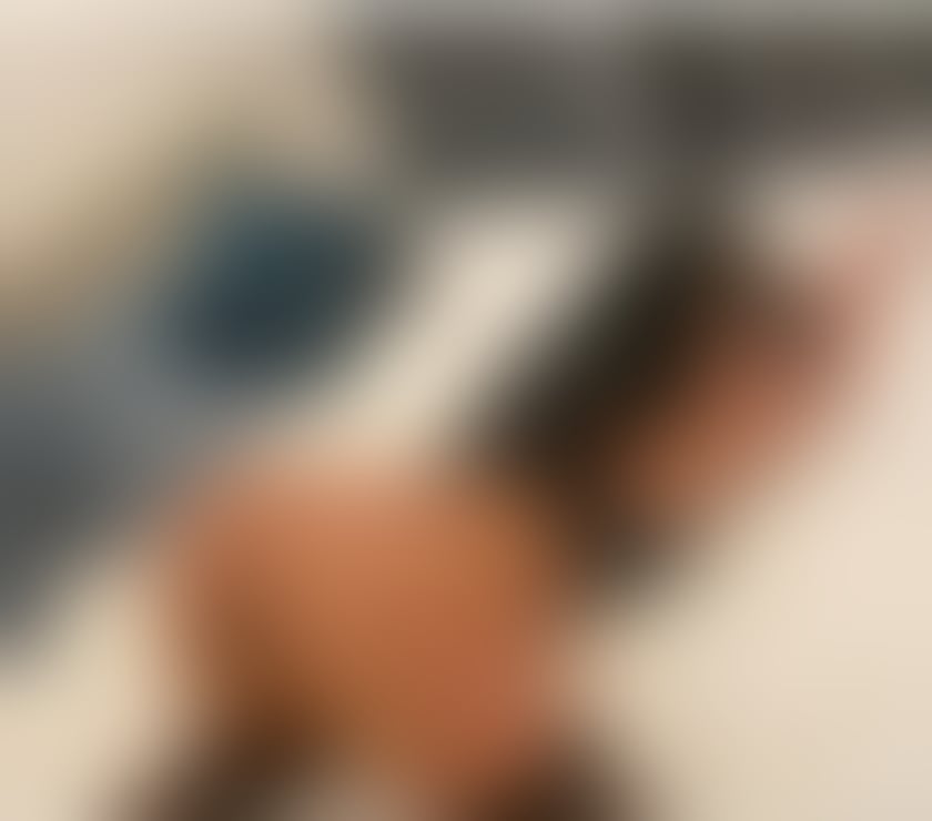Escorts Cross Green Leeds - Photos for New new only 7 days Mellisa