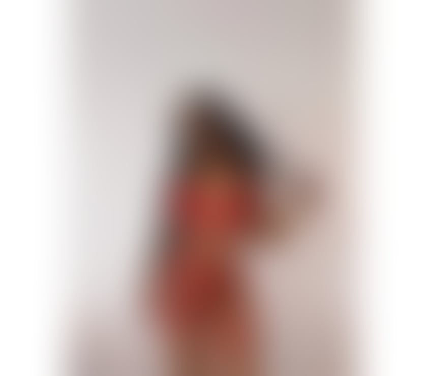 Escorts West Yorkshire Leeds - Photos for New new only 7 days Mellisa