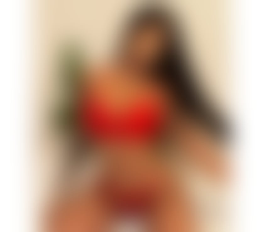 Escorts West Yorkshire Leeds - Photos for New new only 7 days Mellisa