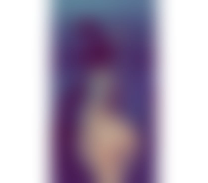 Escorts Cross Green Leeds - Photos for New new only 7 days Mellisa