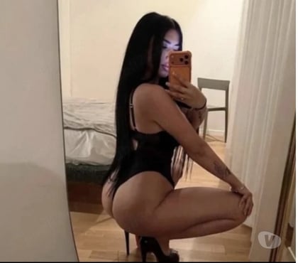 Escorts Cross Green Leeds - Photos for New new only 7 days Mellisa