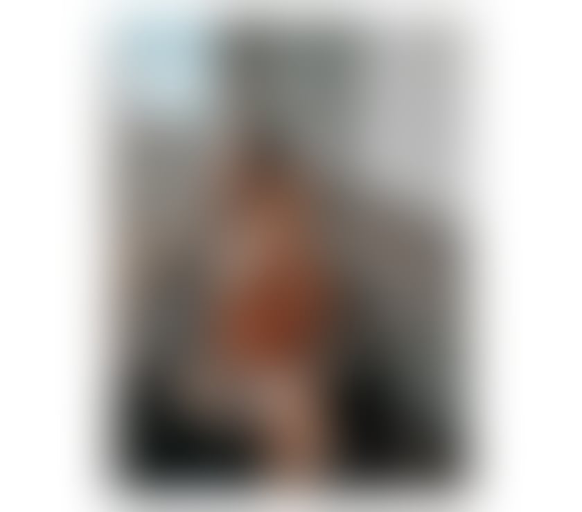 Escorts Surrey Guildford - Photos for LORA Real🆕Experience😍😍💋NEW IN TOWN!