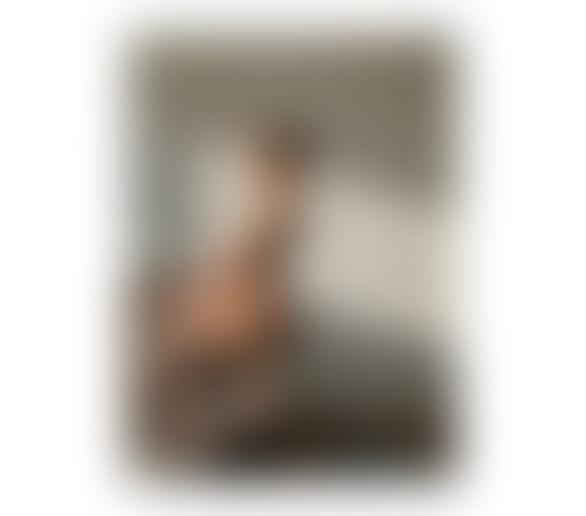 Escorts Surrey Guildford - Photos for LORA Real🆕Experience😍😍💋NEW IN TOWN!