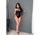 🔥Naughty 🔥Party girl 🔥New in City🔥