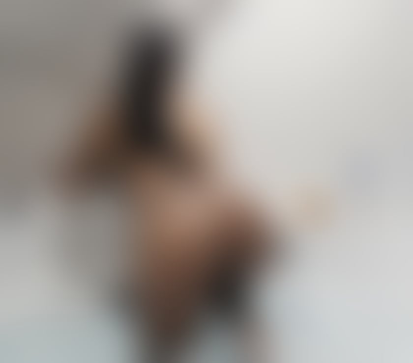 Escorts Cambridge City Centre Cambridge - Photos for New Here‼️Party Girl‼️Incall&Outcall‼️