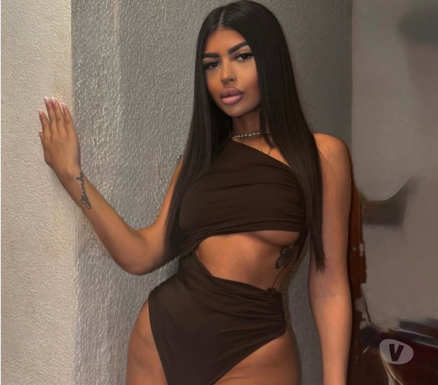 Escorts Central London Mayfair - Central London - Photos for LEXY DOMINATION💦🔞FANTASIES🤫Incall Outcall