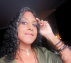 Trans Witch & Professional Domme From The Caribbean