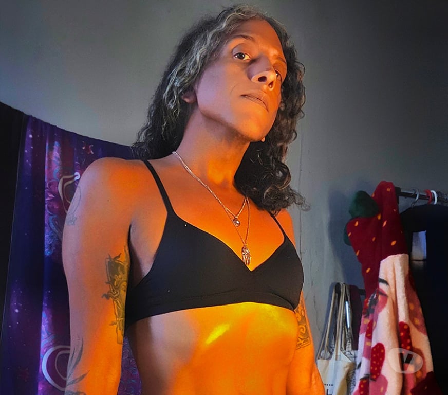 Trans Escorts Hull Hull City Centre - Hull - Photos for Trans Witch & Professional Domme From The Caribbean