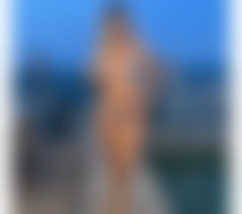 Escorts Cheshire West and Chester Chester - Cheshire West and Chester - Photos for GABY 🥰 SWEET GIRL 100% 🥰🍭