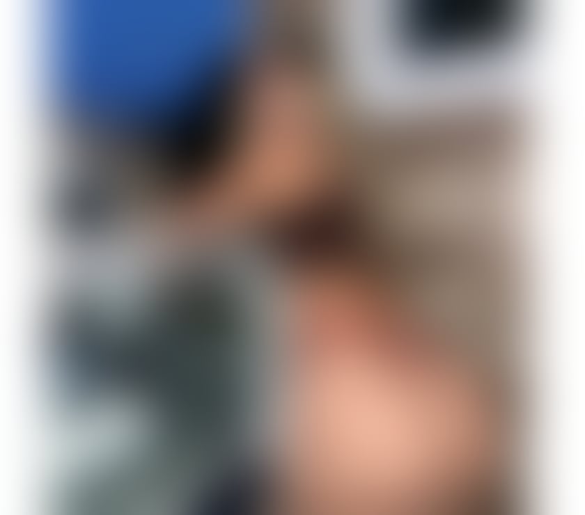 Escorts Hull Hull City Centre - Hull - Photos for GABY 🥰 SWEET GIRL 100% 🥰🍭
