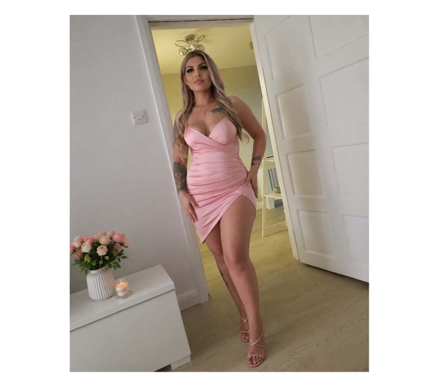 Escorts Kent Gravesham - Photos for ❤️Hi nicol party girl new in Town ❤️