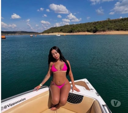 Adult Entertainment Coventry City Centre Coventry - Photos for 🌸PARTY GIRL🔞YOUR BEST CHOICE🔥HOOT SEXY🇧🇷