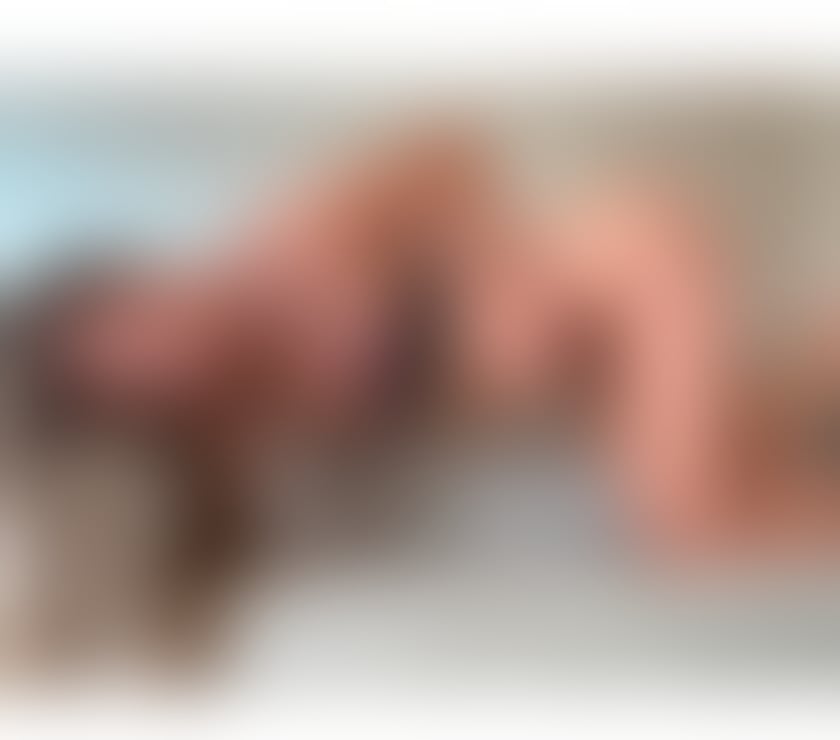 Escorts Suffolk West Suffolk - Photos for THE BEST SERVICE OUT CALL INCALL NEW IN TOWN