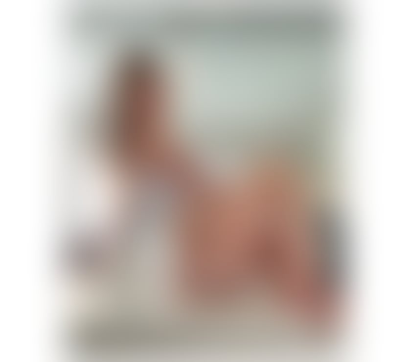 Escorts Suffolk West Suffolk - Photos for THE BEST SERVICE OUT CALL INCALL NEW IN TOWN
