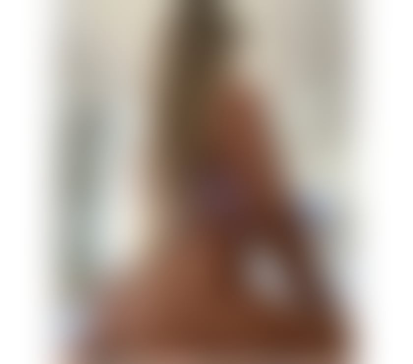  Escorts Cambridge City Centre Cambridge - Photos for JULIA 🥳💕 HOT GIRL🍑🔥NO RUSH😈 100%.PARTY🎉