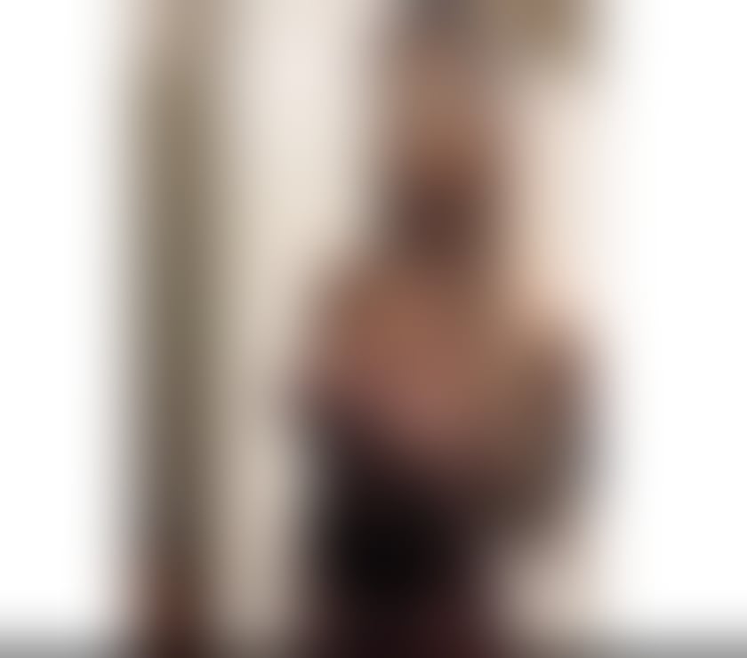 Escorts Cambridgeshire Cambridge - Photos for JULIA 🥳💕 HOT GIRL🍑🔥NO RUSH😈 100%.PARTY🎉