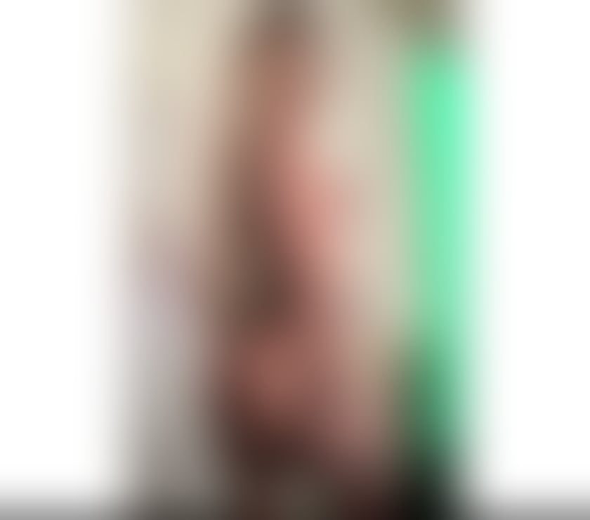 Escorts Cambridgeshire Cambridge - Photos for JULIA 🥳💕 HOT GIRL🍑🔥NO RUSH😈 100%.PARTY🎉