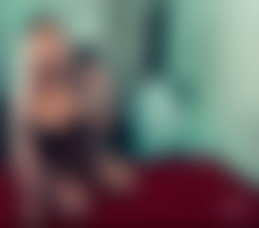Escorts Cambridgeshire Cambridge - Photos for JULIA 🥳💕 HOT GIRL🍑🔥NO RUSH😈 100%.PARTY🎉