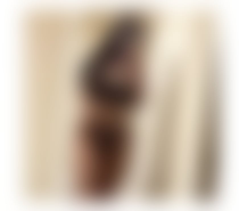 Escorts Somerset Bridgwater - Somerset - Photos for 😘Hi sexy brunette new here party girls❤️
